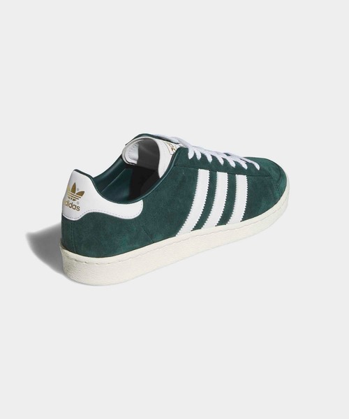 adidas（アディダス） スニーカー ジャバー ロー シューズ / JABBAR LO
