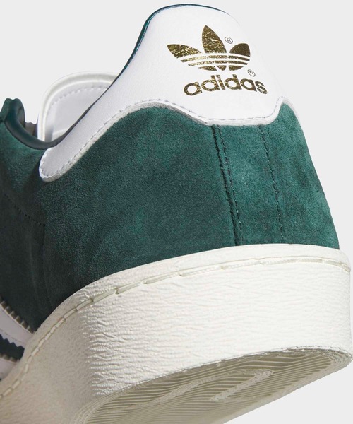 adidas（アディダス） スニーカー ジャバー ロー シューズ / JABBAR LO