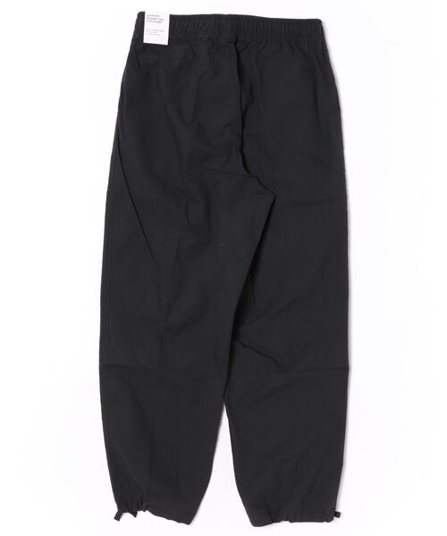 NIKE（ナイキ） パンツ 「NIKEアパレル」AS M NK CLUB BARCELONA PAN