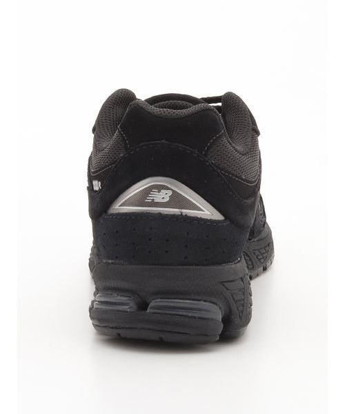 New Balance（ニューバランス） スニーカー 「New Balance」2002R