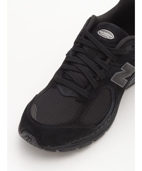 New Balance（ニューバランス） スニーカー 「New Balance」2002R