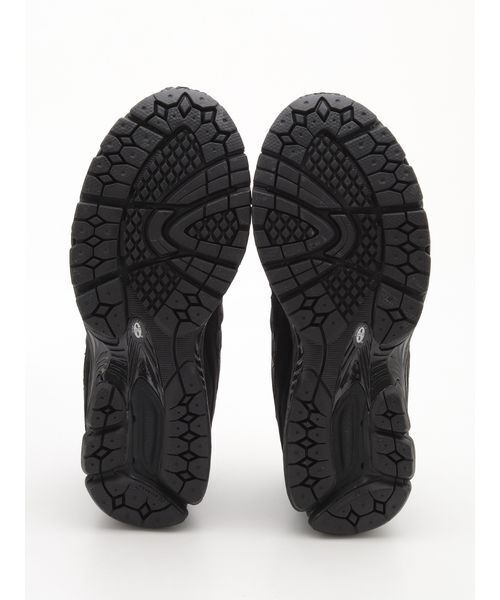 New Balance（ニューバランス） スニーカー 「New Balance」2002R