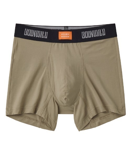STANCE（スタンス） ボクサーパンツ : ZOZOTOWN Yahoo!店 - 通販