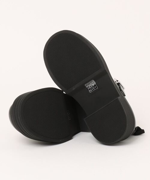 靴 CHARLES & KEITH CHARLES ＆ KEITH（チャールズ&キース） 「CHARLES & KEITH」 シューズ