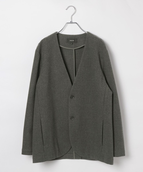 GLOBAL WORK（グローバルワーク） セットアップ MEDIUM