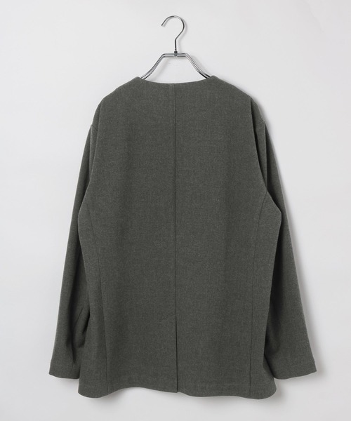 GLOBAL WORK（グローバルワーク） セットアップ MEDIUM