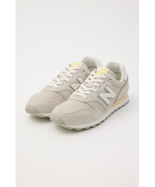 New Balance（ニューバランス） 373 スニーカー W373 レディース