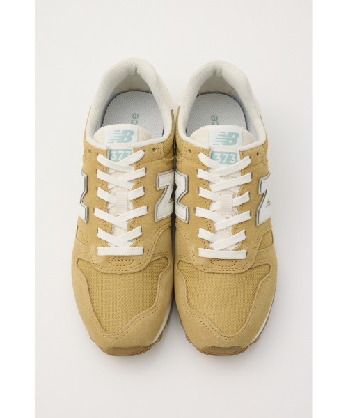New Balance（ニューバランス） 373 スニーカー W373 レディース