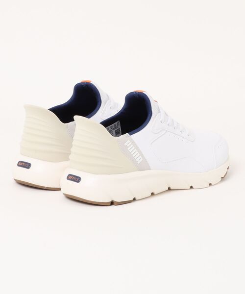 PUMA（プーマ） スニーカー メンズ : ZOZOTOWN Yahoo!店 - 通販