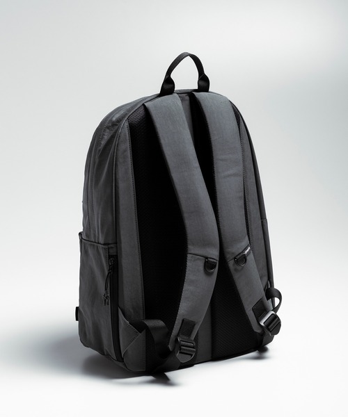 phenix（プラスフェニックス） デイバック リュック SWIFT BACKPACK