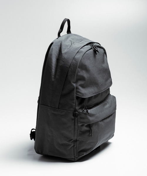 phenix（プラスフェニックス） デイバック リュック SWIFT BACKPACK