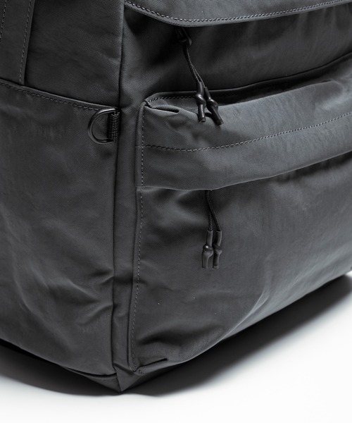 phenix（プラスフェニックス） デイバック リュック SWIFT BACKPACK