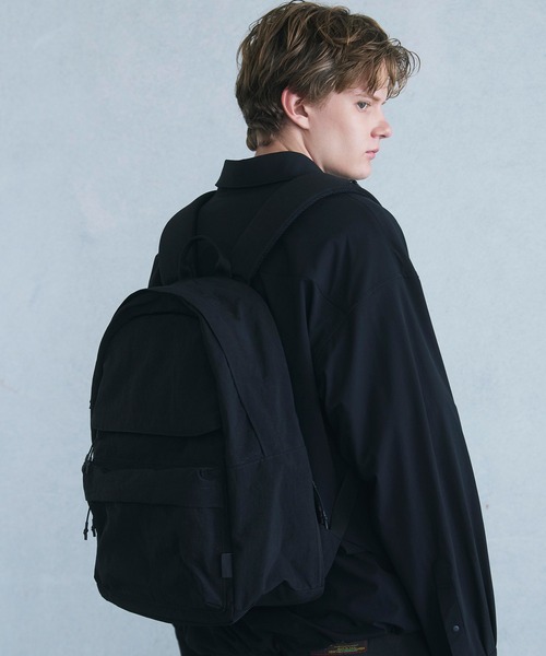 phenix（プラスフェニックス） デイバック リュック SWIFT BACKPACK