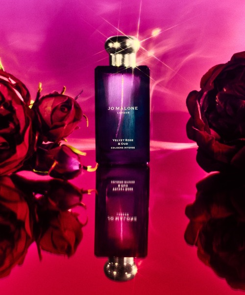 JO MALONE LONDON（ジョーマローンロンドン） 香水 ジョー マローン