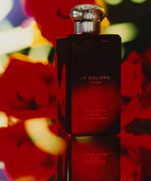 JO MALONE LONDON（ジョーマローンロンドン） 香水 ジョー マローン