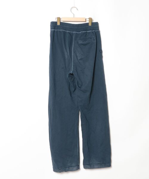 DIESELダークブルーパンツ DIESEL（ディーゼル） イージーパンツ S ブルー メンズ : ZOZOTOWN