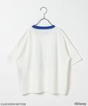 tシャツ 「JACKSON MATISSE/B...の詳細画像2