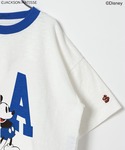 tシャツ 「JACKSON MATISSE/B...の詳細画像4