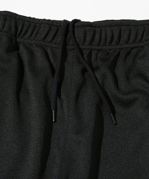 umbro（アンブロ） ジャージパンツ MEDIUM ブラック メンズ : ZOZOTOWN