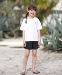 水着 ROXY/ロキシー 水着 4点セット キ...の詳細画像5