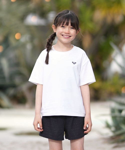 水着・水泳用品 Gucci children 4y 水着・水泳用品 Gucci children 4y Children's GG terrycloth swimsuit