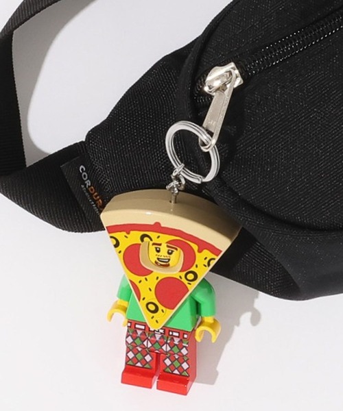 COACH（コーチ） キーホルダー チェリー バッグ チャーム : ZOZOTOWN