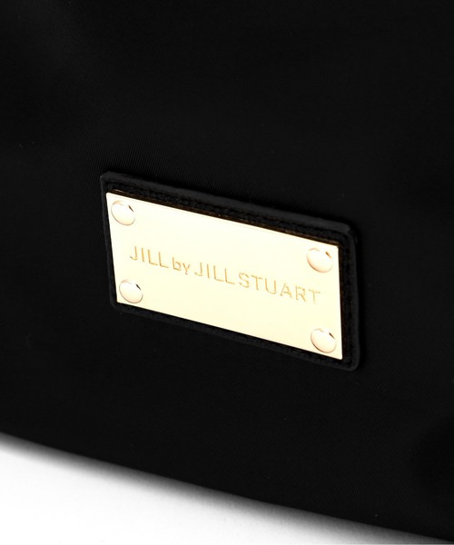 その他 Jill JILL by JILL STUART（ジルバイジルスチュアート） リュック FREE