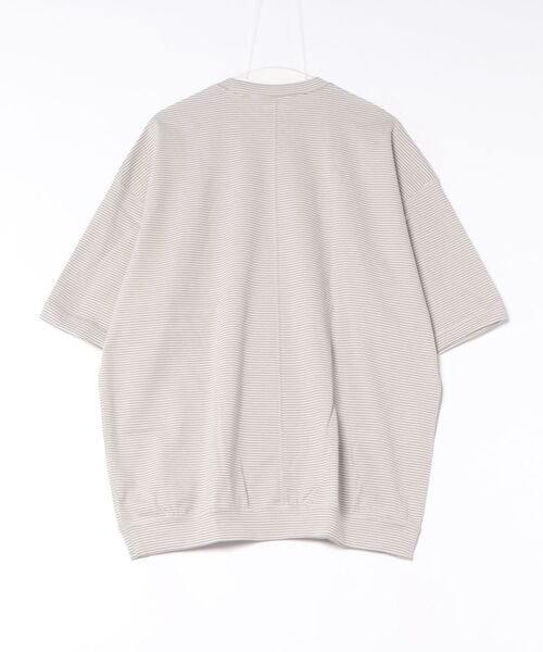 HOLLYWOOD RANCH MARKET（HOLLYWOOD RANCH MARKET） tシャツ 9.5oz