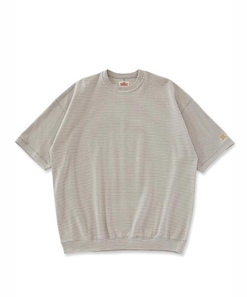 HOLLYWOOD RANCH MARKET（HOLLYWOOD RANCH MARKET） tシャツ 9.5oz
