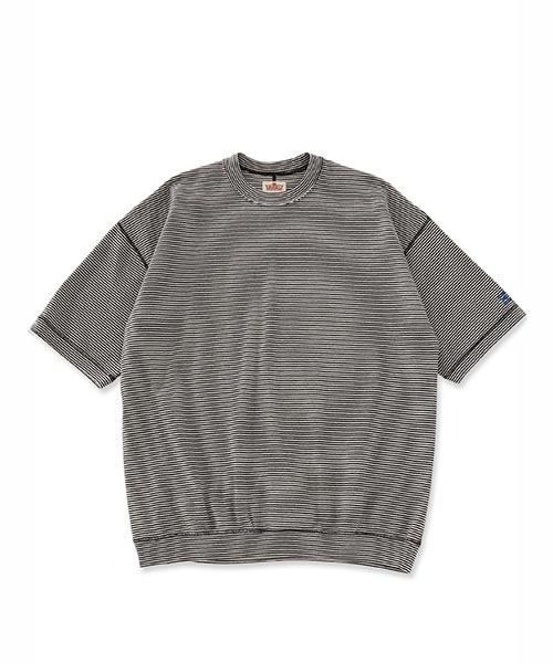 HOLLYWOOD RANCH MARKET（HOLLYWOOD RANCH MARKET） tシャツ 9.5oz