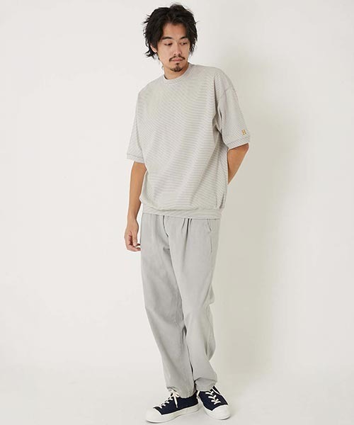 HOLLYWOOD RANCH MARKET（HOLLYWOOD RANCH MARKET） tシャツ 9.5oz