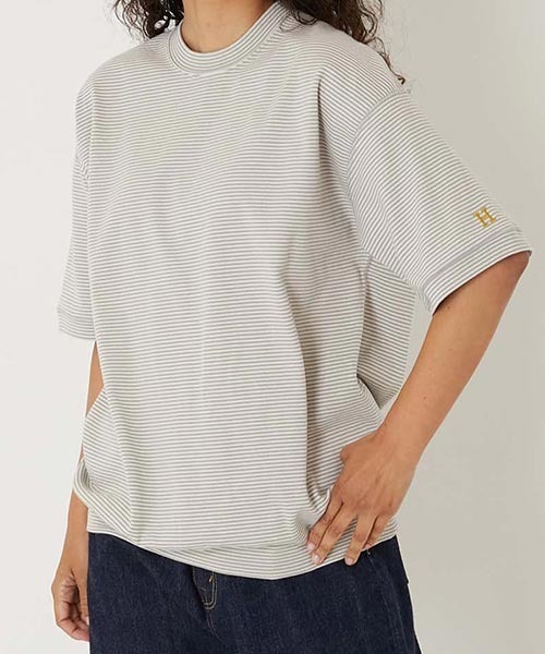 HOLLYWOOD RANCH MARKET（HOLLYWOOD RANCH MARKET） tシャツ 9.5oz