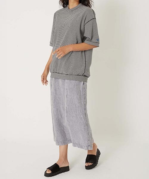 HOLLYWOOD RANCH MARKET（HOLLYWOOD RANCH MARKET） tシャツ 9.5oz