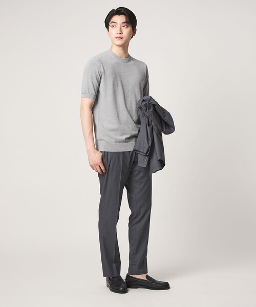 EN´DAY セーター Pullover | EN'DAY｜ニットブランド