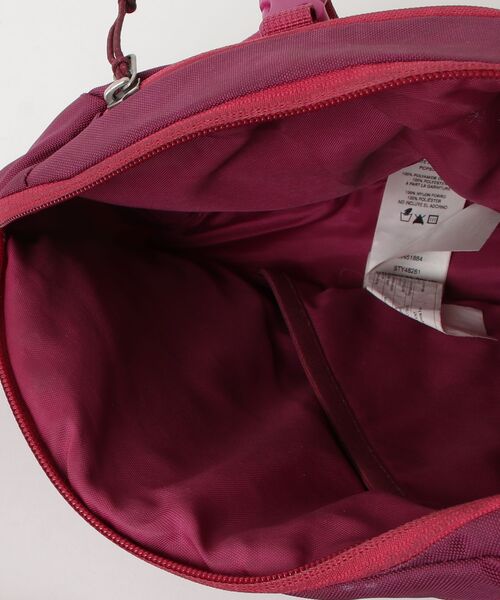 patagonia（パタゴニア） ショルダーバッグ - ピンク レディース 