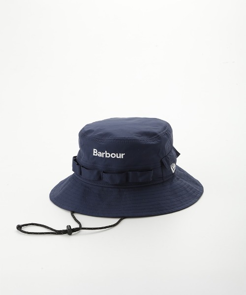 Nine Tailor Sog cap (CANNABIS別注) Nine Tailor（ナインテイラー） 帽子 ハット (CANNABIS別注) Nine