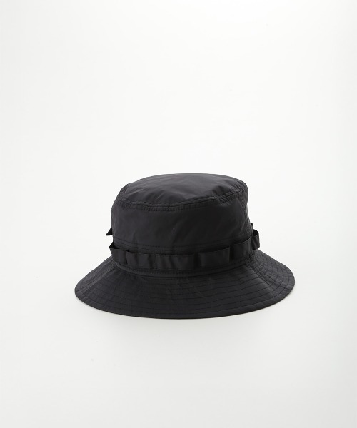 NEW ERA（ニューエラ） 帽子 ハット Barbour × NEW ERA/バブアー