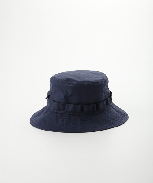 NEW ERA（ニューエラ） 帽子 ハット Barbour × NEW ERA/バブアー