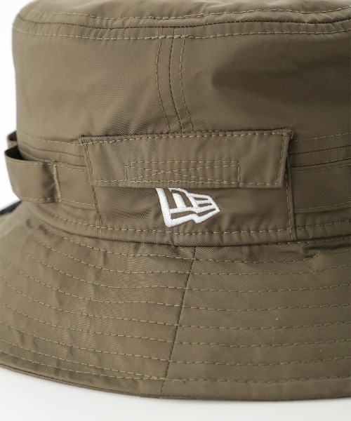 帽子 ハット Barbour NEW ERA バブアー × ニューエラ L XL NEW ERA（ニューエラ） 帽子 ハット Barbour × NEW ERA/バブアー