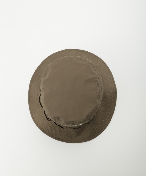 NEW ERA（ニューエラ） 帽子 ハット Barbour × NEW ERA/バブアー