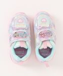 スニーカー 「プリキュア」名探偵プリキュア 3...の詳細画像3