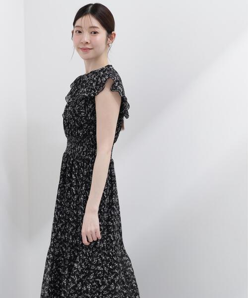 PROPORTION BODY DRESSING（プロポーションボディドレッシング