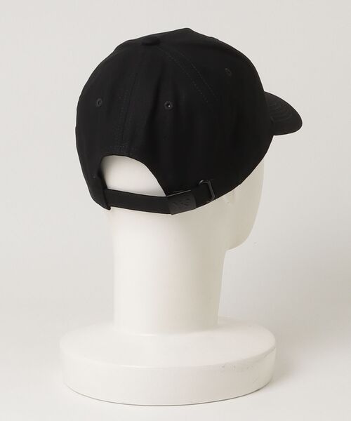 Y-3 キャップ 帽子 メンズ LOGO CAP レディース : ZOZOTOWN Yahoo!店