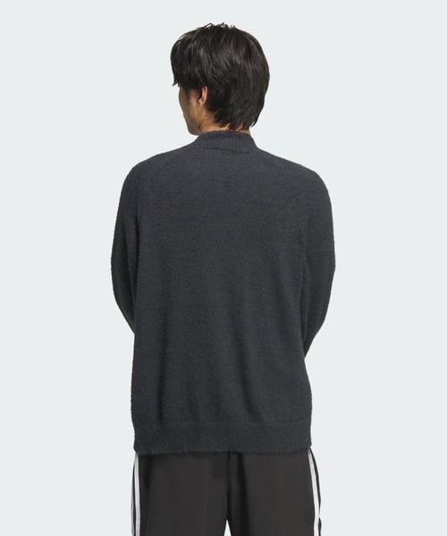 ジャージ Adidas sst トラックトップ Adidasニット adidas アディダス