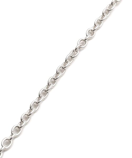 AVIREX（アヴィレックス） ネックレス 「AVIREX by J.H.M CO.，LTD