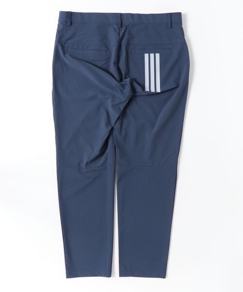 値下げ【新品未使用】アディダス EX STRETCH ACTIVE パンツ 79 adidas（アディダス） パンツ EX-STRETCH ACTIVE ベンチレーション