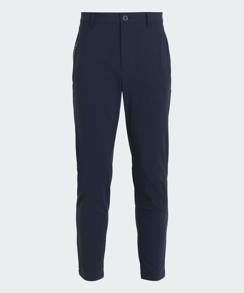 adidas（アディダス） パンツ EX-STRETCH ACTIVE ベンチレーション