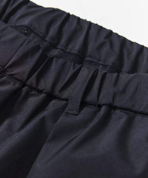 phenix（プラスフェニックス） パンツ 別注 GORE-TEX WINDSTOPPER