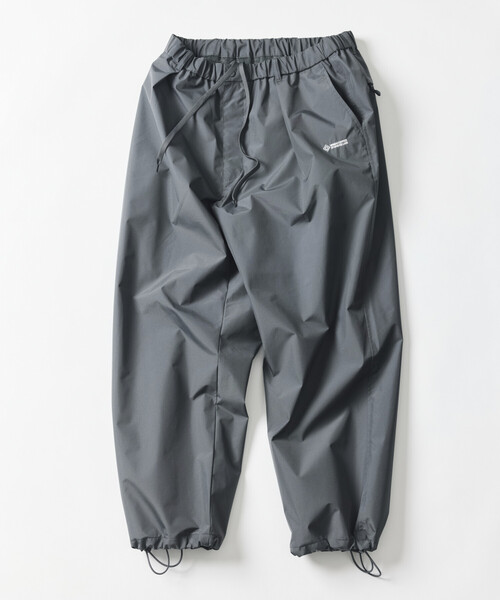 phenix（プラスフェニックス） パンツ 別注 GORE-TEX WINDSTOPPER