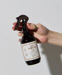 ルームフレグランス 「OPTATUM」ライフパ...の詳細画像2